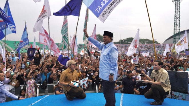 ινδονησία-η-μεγάλη-εκλογική-αναμέτρη-562879312
