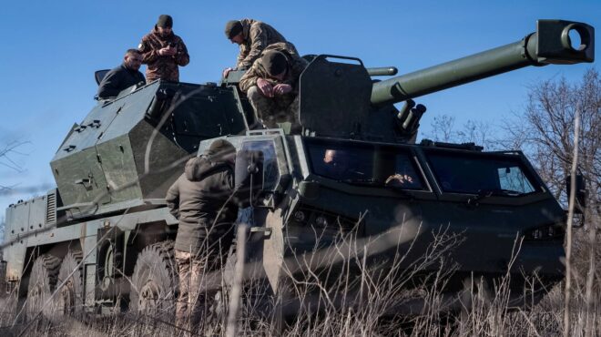 ουκρανία-ο-στρατός-λέει-ότι-κατέρριψε-562908532