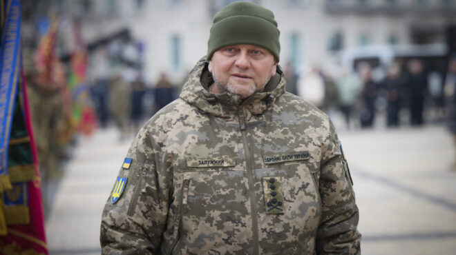 ουκρανία-ο-στρατηγός-ζαλούζνι-θα-αναλ-562921378
