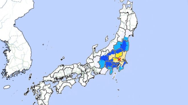 ιαπωνία-σεισμός-συγκλονίζει-το-τόκιο-562942318