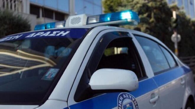 θεσσαλονίκη-επ-αυτοφόρω-σύλληψη-τρι-562948546