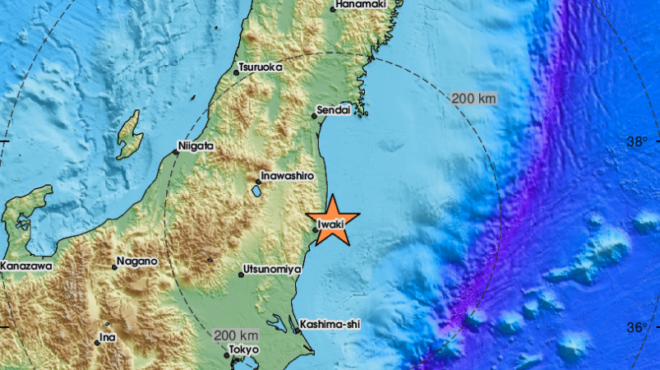 ιαπωνία-σεισμός-58-ρίχτερ-στην-επαρχία-562932868