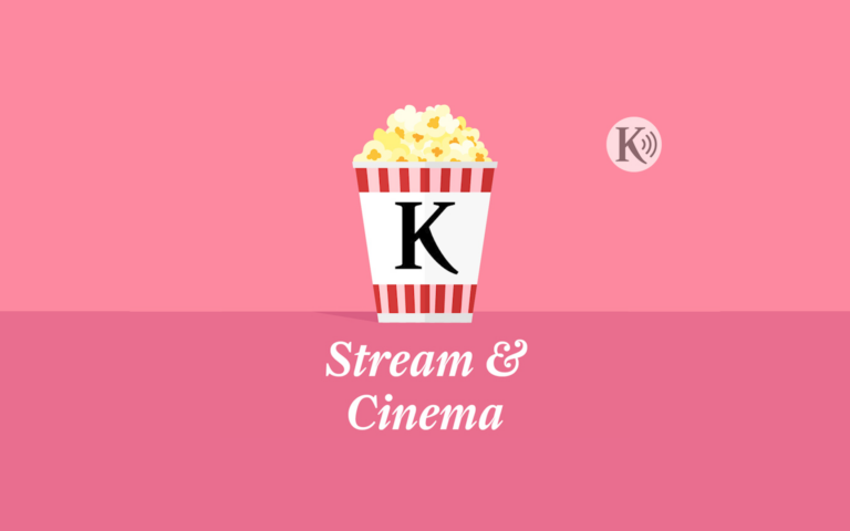 Stream & Cinema #88: Ολα για την αγάπη, σε Dune και Μονμάρτη