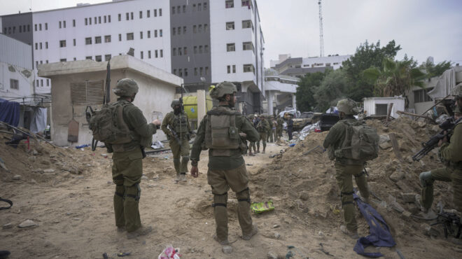γάζα-ο-ισραηλινός-στρατός-καλεί-τους-α-562938208