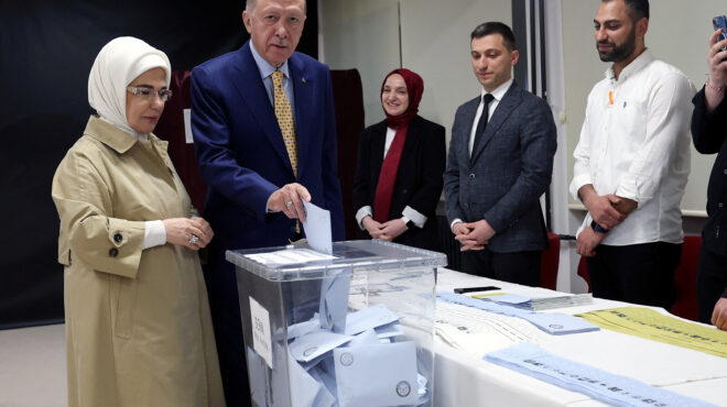 ερντογάν-οι-εκλογές-να-συμβάλουν-στην-562958008