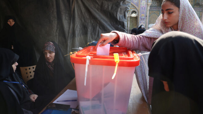 ιράν-πρώτες-εκλογές-μετά-τον-θάνατο-τη-562910431