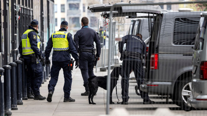 σουηδία-αστυνομικοί-διέρρεαν-απόρρη-563004865