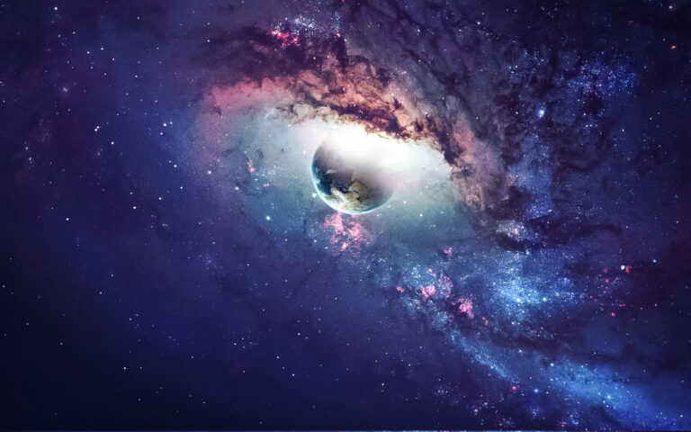 Ερευνα: Οι γαλαξίες γίνονται πιο χαοτικοί καθώς γερνούν