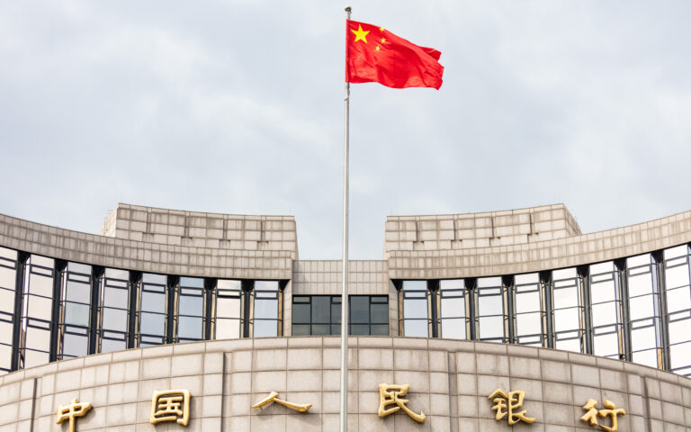 Η Κίνα χαρακτήρισε «επικίνδυνα» τα σχόλια των ΗΠΑ για την Ταϊβάν και το AUKUS