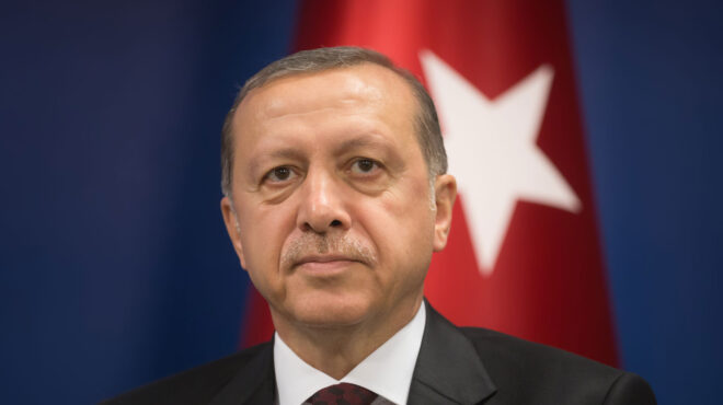 τουρκία-συνεδρίασε-το-συμβούλιο-εθνι-562965415