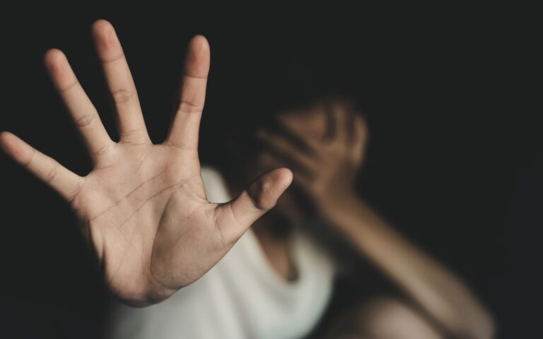 Ενδοοικογενειακή βία:  «Αύξηση κατά 60%» παρατηρείται την τελευταία διετία στην Ευρώπη