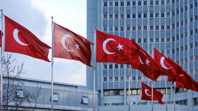 η-τουρκία-επιβάλλει-εξαγωγικούς-περι-562972261