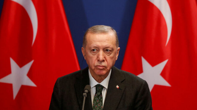 τουρκία-αμνηστία-σε-φυλακισμένους-στ-563029438