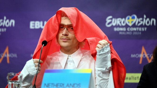 eurovision-2024-πιθανή-η-απαγγελία-κατηγοριών-στ-563023192