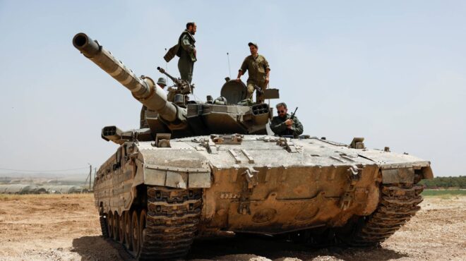 ισραήλ-ο-στρατός-ανέκτησε-τις-σορούς-τ-563041231