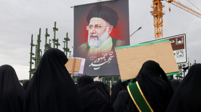 ιράν-εκλογές-πρόκληση-για-το-θεοκρατι-563035729