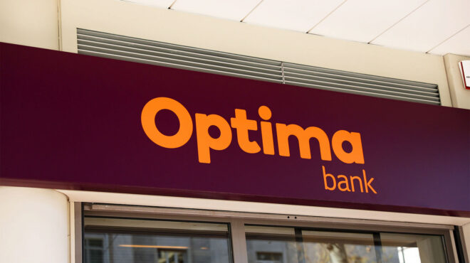 optima-bank-ενισχυμένα-κέρδη-στο-τρίμηνο-563037013