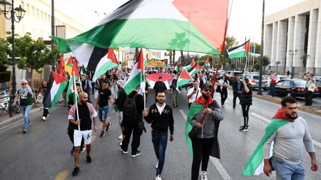 πορεία-υπέρ-των-παλαιστινίων-στη-βασ-σ-563026645