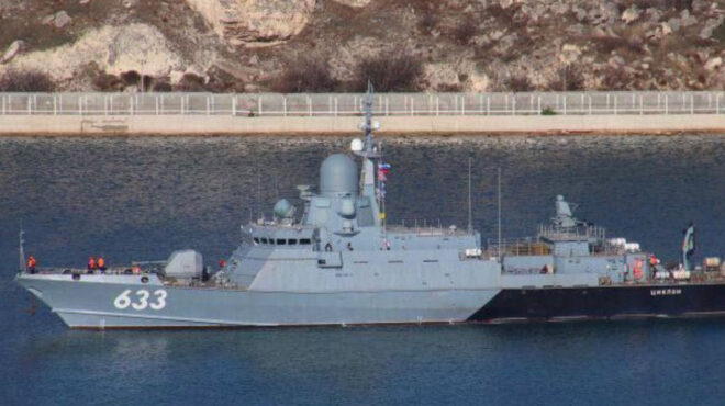 η-ουκρανία-βύθισε-ρωσικό-πλοίο-στην-κρ-563035699