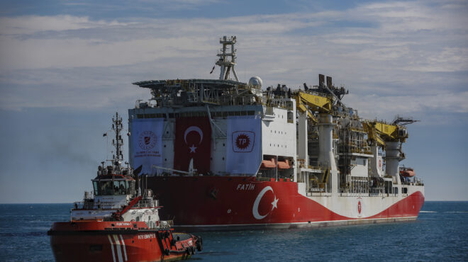 τούρκος-υπουργός-ενέργειας-θα-συνεχ-563051038