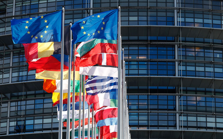 Οι θέσεις των ευρωπαϊκών κομμάτων για πιθανή έκδοση νέου κοινού χρέους