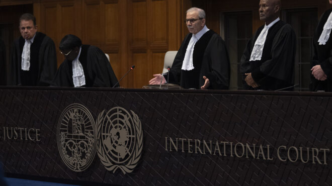 το-διεθνές-δικαστήριο-έδωσε-εντολή-στ-563041549