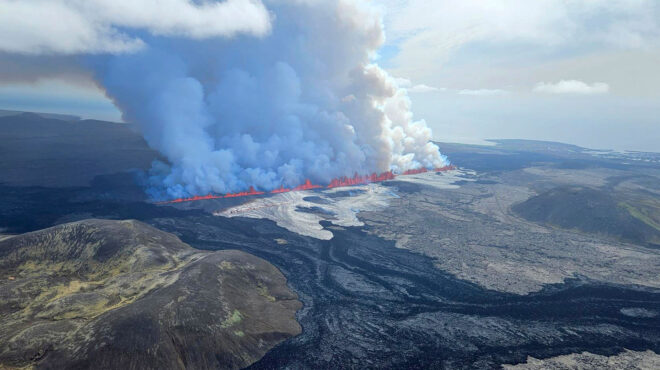 ισλανδία-νέα-έκρηξη-ηφαιστείου-στο-γκ-563049253