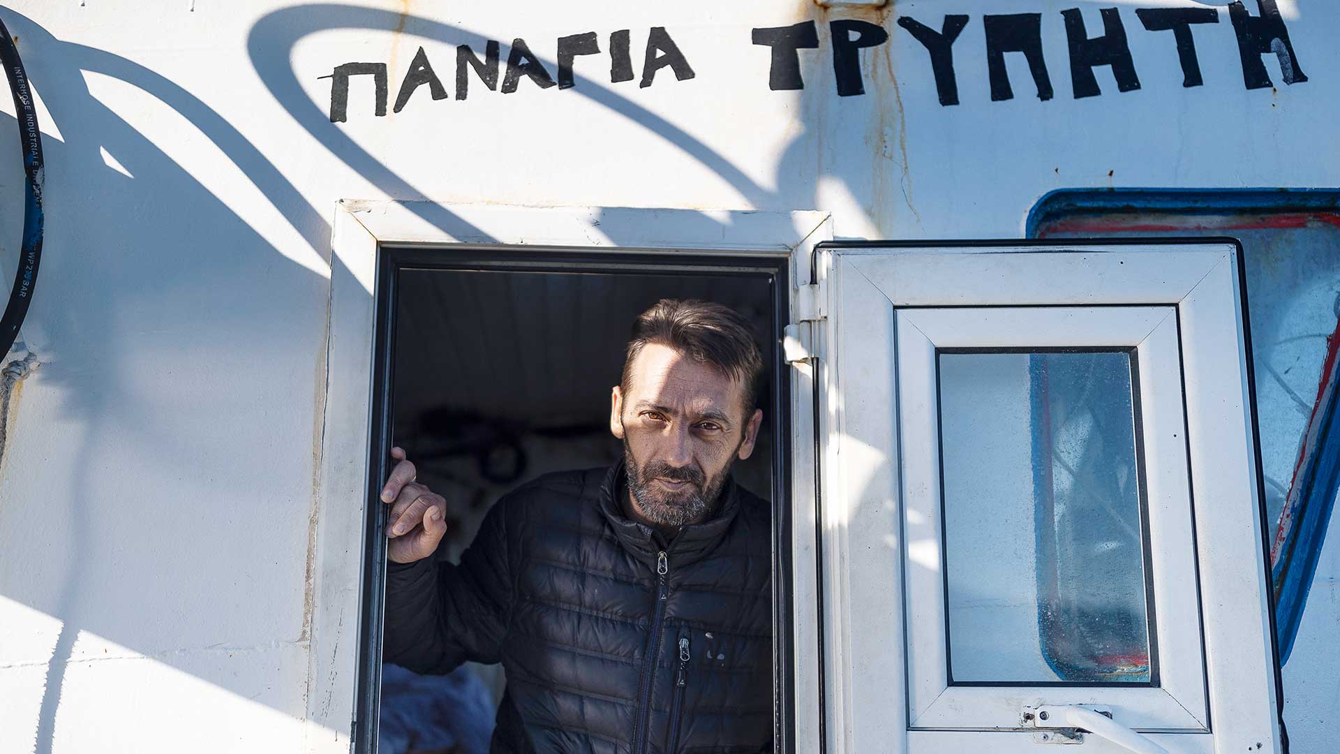 Πάτρα: Στην πόλη που αξίζει να γεύεσαι ό,τι βγάζει η θάλασσα-8