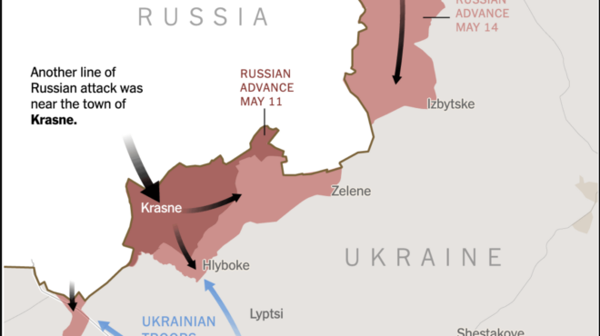 πόλεμος-στην-ουκρανία-εδαφικά-κέρδη-γ-563026594