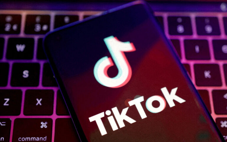TikTok: Υδατογράφημα στα βίντεο που «γυρίζονται» με Τεχνητή Νοημοσύνη