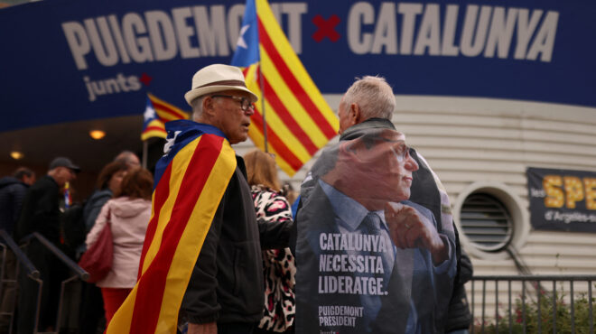 οι-καταλανοί-ψηφίζουν-κλειδί-το-α-563018467