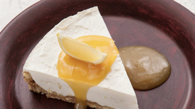 cheesecake-λεμόνι-με-γιαούρτι-563053048