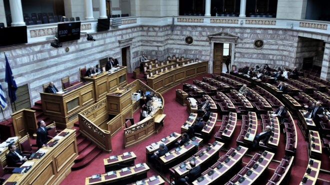 βουλή-υπερψηφίστηκε-το-νομοσχέδιο-γι-563039986