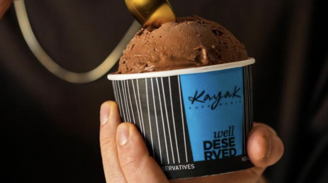 kayak-ice-cream-new-flavors-563039569