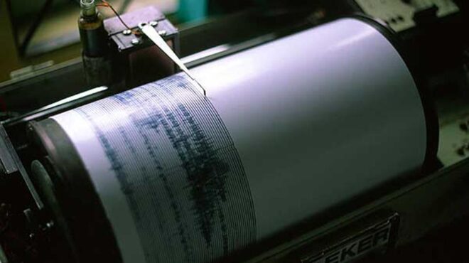 πάτρα-σεισμός-37-βαθμών-της-κλίμακας-ρί-563022913