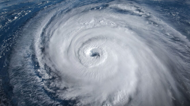 η-εποχή-των-τυφώνων-στον-ατλαντικό-το-2024-563040025