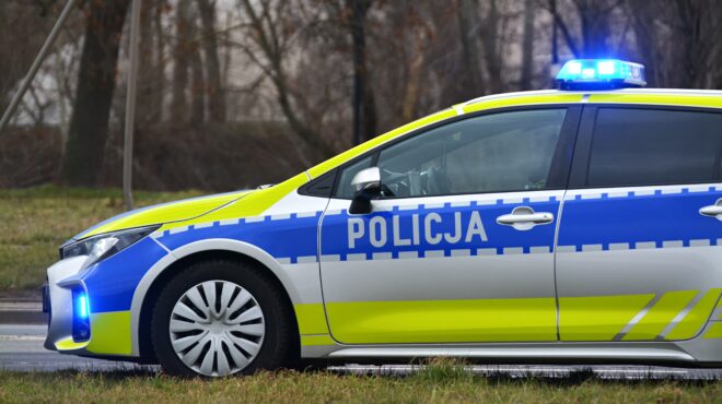πολωνία-συλλήψεις-για-εμπρησμούς-που-563049538