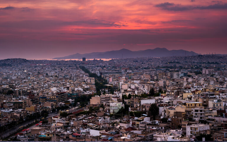 Μακρινό όνειρο η αγορά σπιτιού – Μισθοί 11 ετών για 60 τ.μ. στην Αθήνα