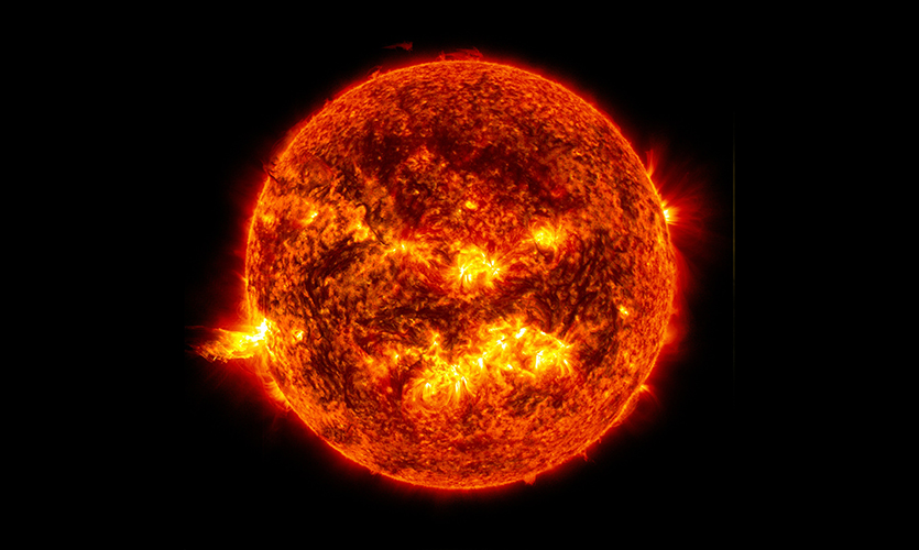 Λύθηκε το μυστήριο με το μαγνητικό πεδίο του Ηλιου;-2