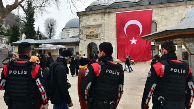 τουρκία-ετοιμάζεται-νόμος-για-πράκτ-563026711