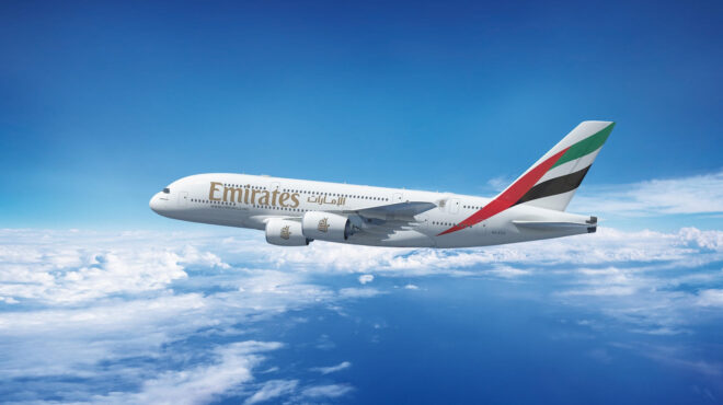 emirates-αυτό-το-καλοκαίρι-πηγαίνουμε-ντουμ-563045140