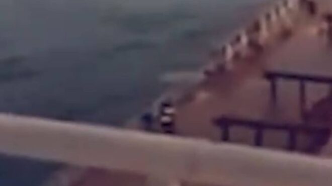 ερυθρά-θάλασσα-βίντεο-από-την-επίθεση-563094229
