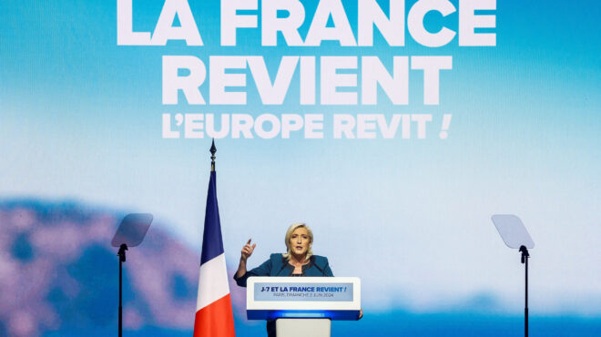 γαλλία-εκλογές-τι-θα-σημάνει-μια-νίκ-563096776