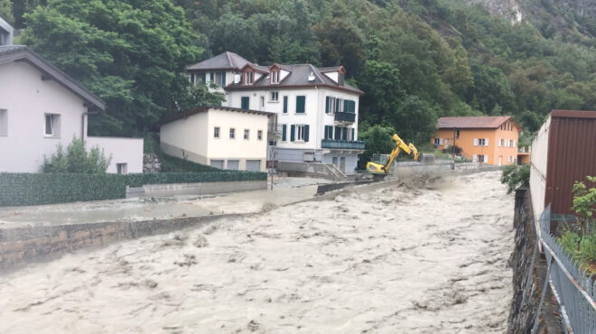 ελβετία-εικόνες-καταστροφής-μετά-τις-563093956