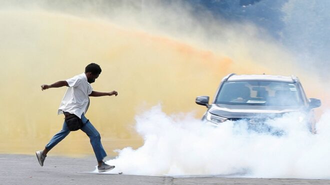 κένυα-τι-πυροδότησε-τις-βίαιες-διαδηλ-563096209