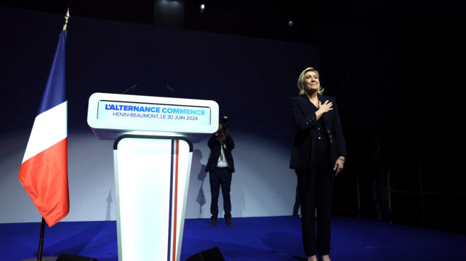 γαλλικές-εκλογές-μεγάλη-νίκη-για-την-α-563103559