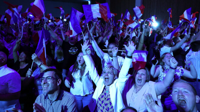 γαλλικές-εκλογές-μεγάλη-νίκη-για-την-α-563103550