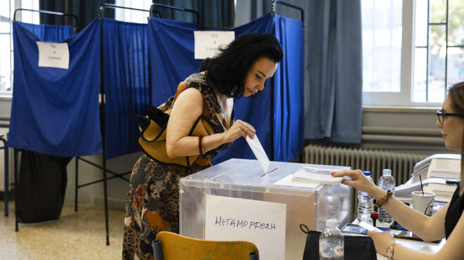 ευρωεκλογές-2024-τελικό-exit-poll-ν-δ-27-31-συριζα-138-172-563069881