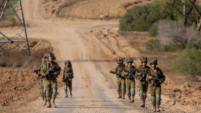 ισραηλινά-μμε-ο-στρατός-γνώριζε-για-τα-563085019