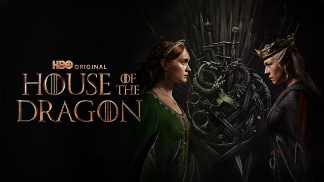 house-of-the-dragon-563089180